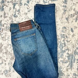 True Religion Blue Women's Jeans